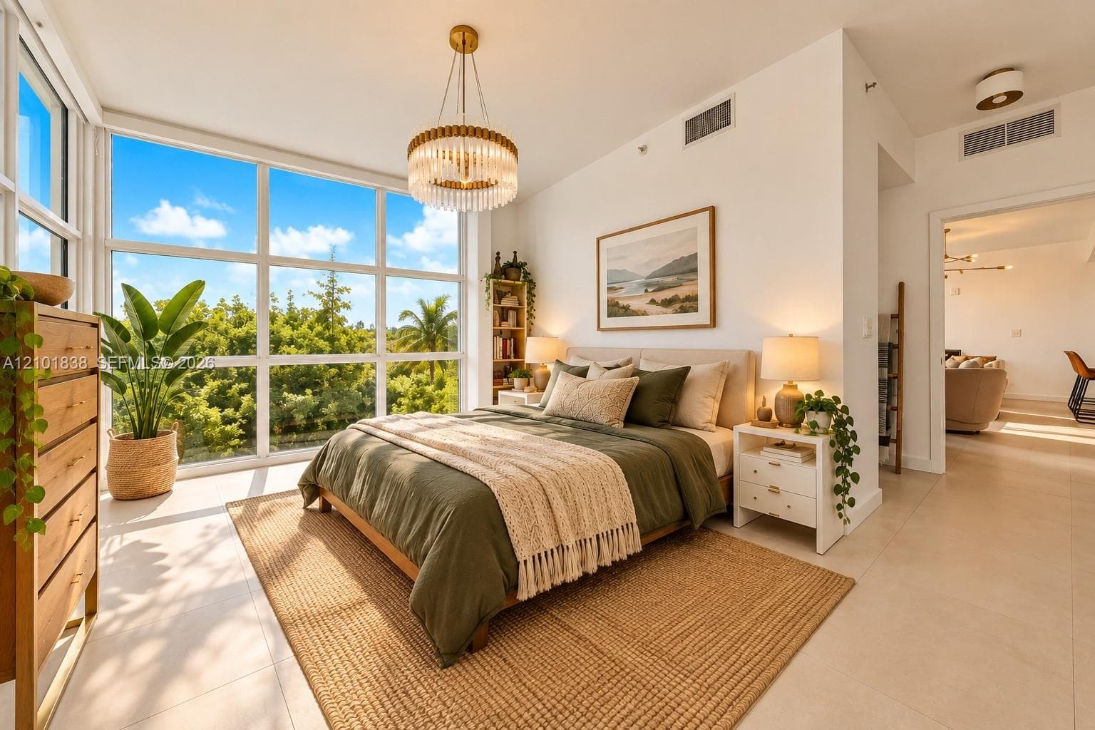 2020 Lofts Condominium · #404 in Miami Beach - Photo 8