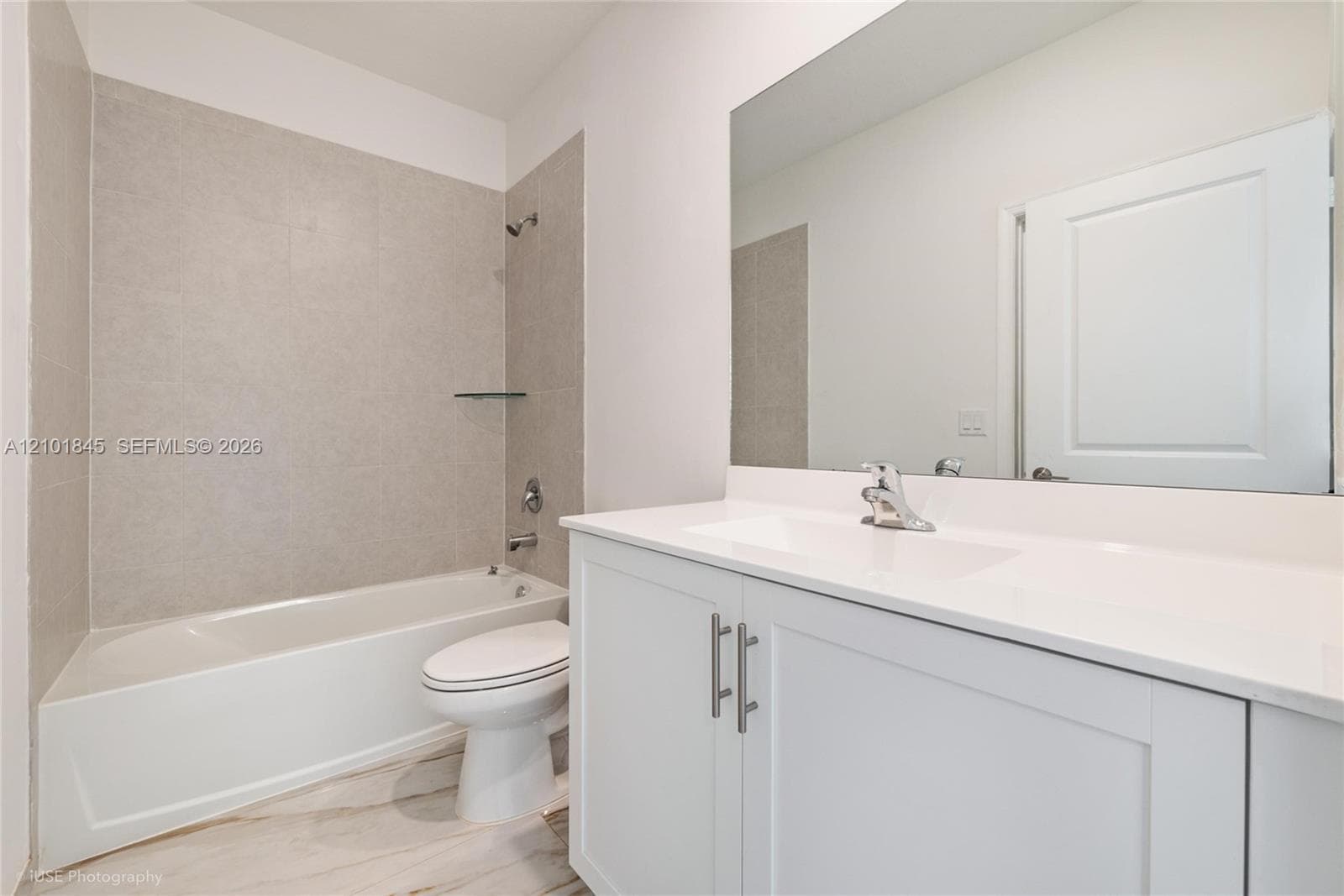 28725 SW 133rd Ct #28725 photo 7