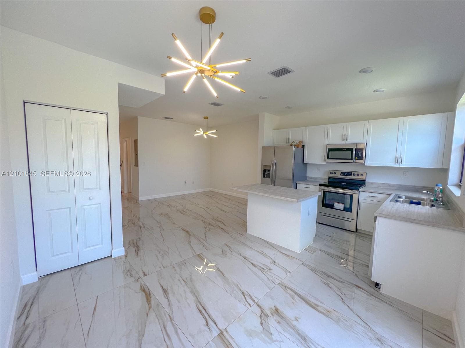 28725 SW 133rd Ct #28725 photo 4