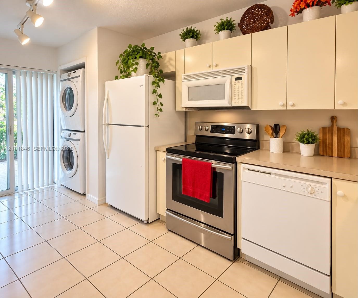 VENETIA GARDENS SOUTH CON · #104-24 in Homestead - Photo 2