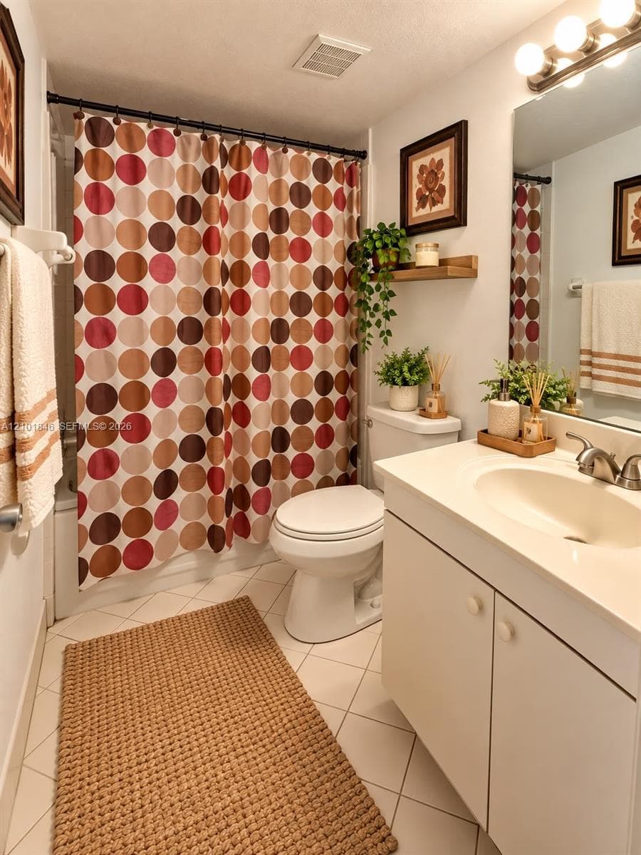 VENETIA GARDENS SOUTH CON · #104-24 in Homestead - Photo 6