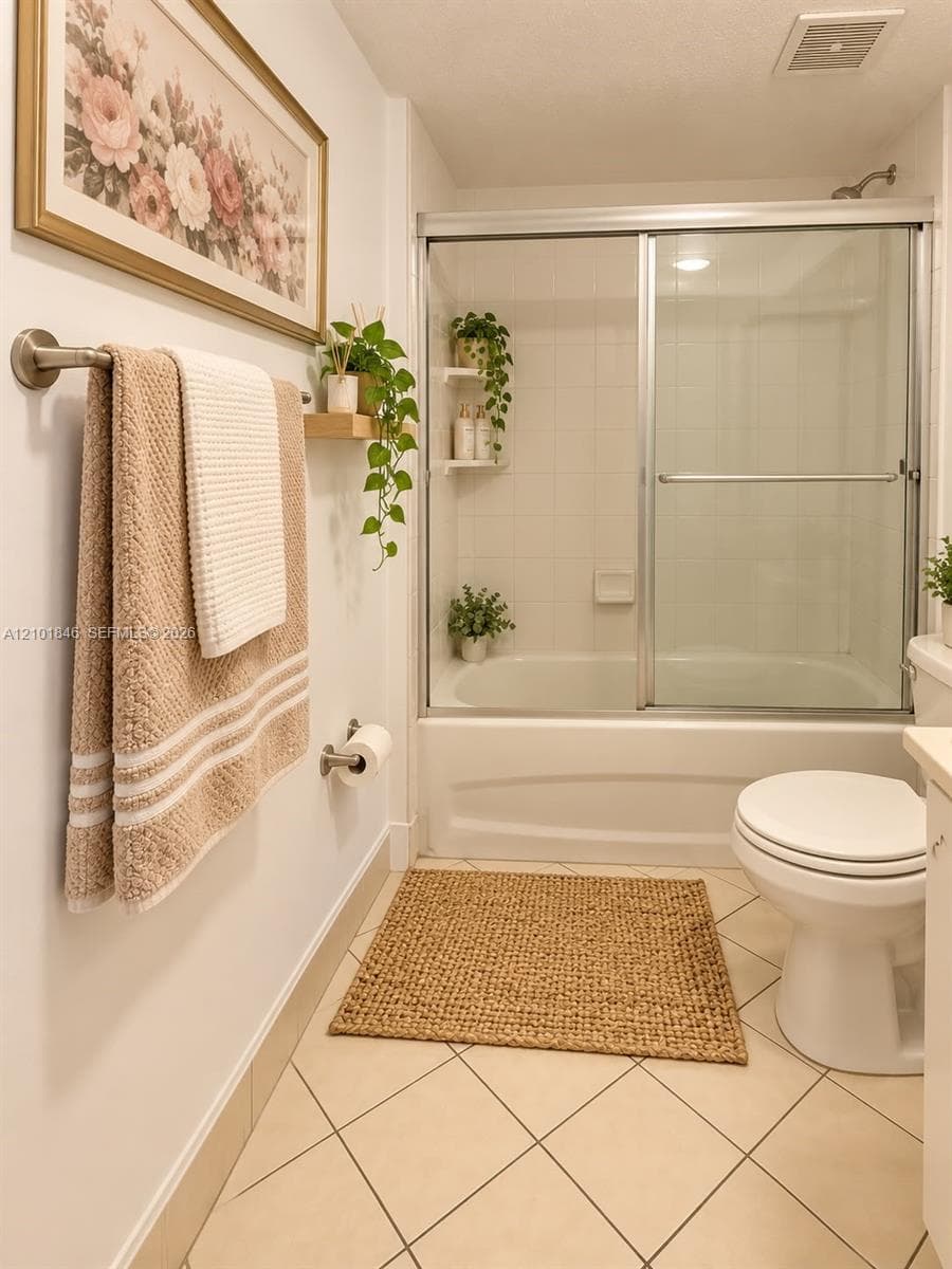 VENETIA GARDENS SOUTH CON · #104-24 in Homestead - Photo 12