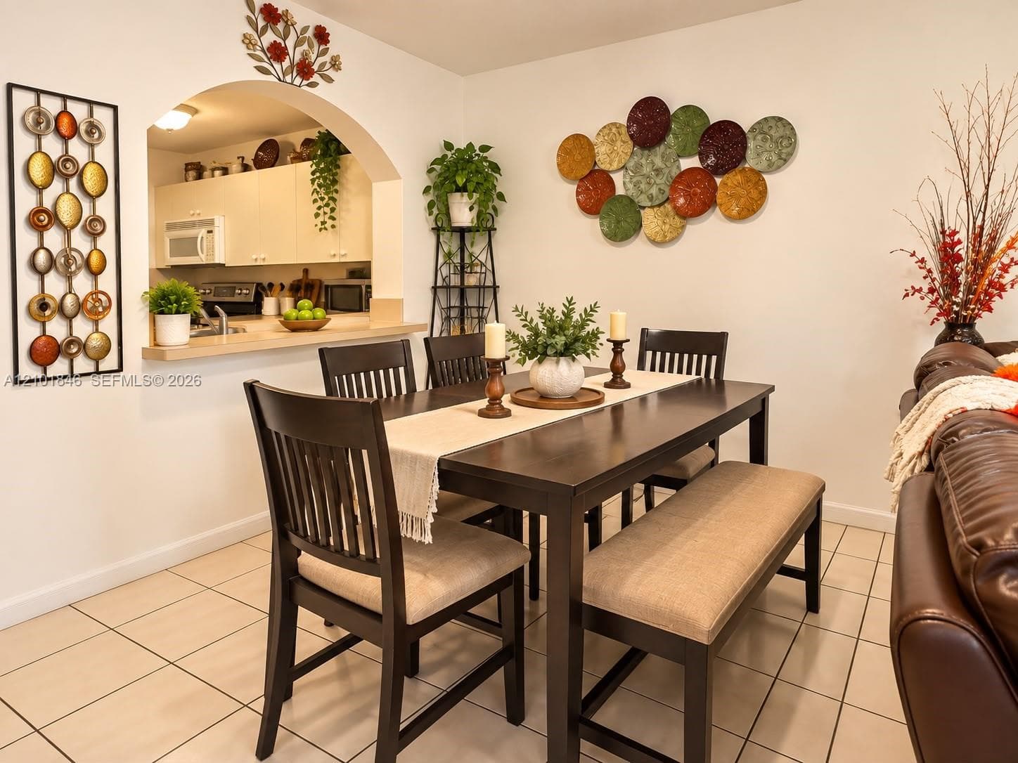 VENETIA GARDENS SOUTH CON · #104-24 in Homestead - Photo 3