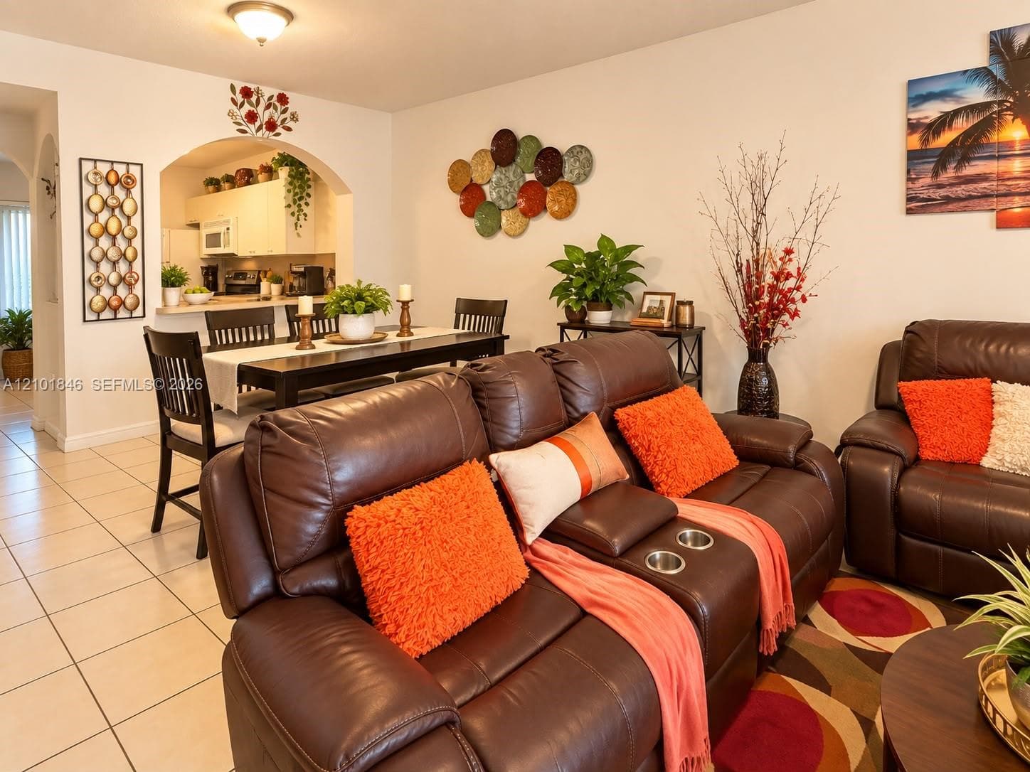 VENETIA GARDENS SOUTH CON · #104-24 in Homestead - Photo 10