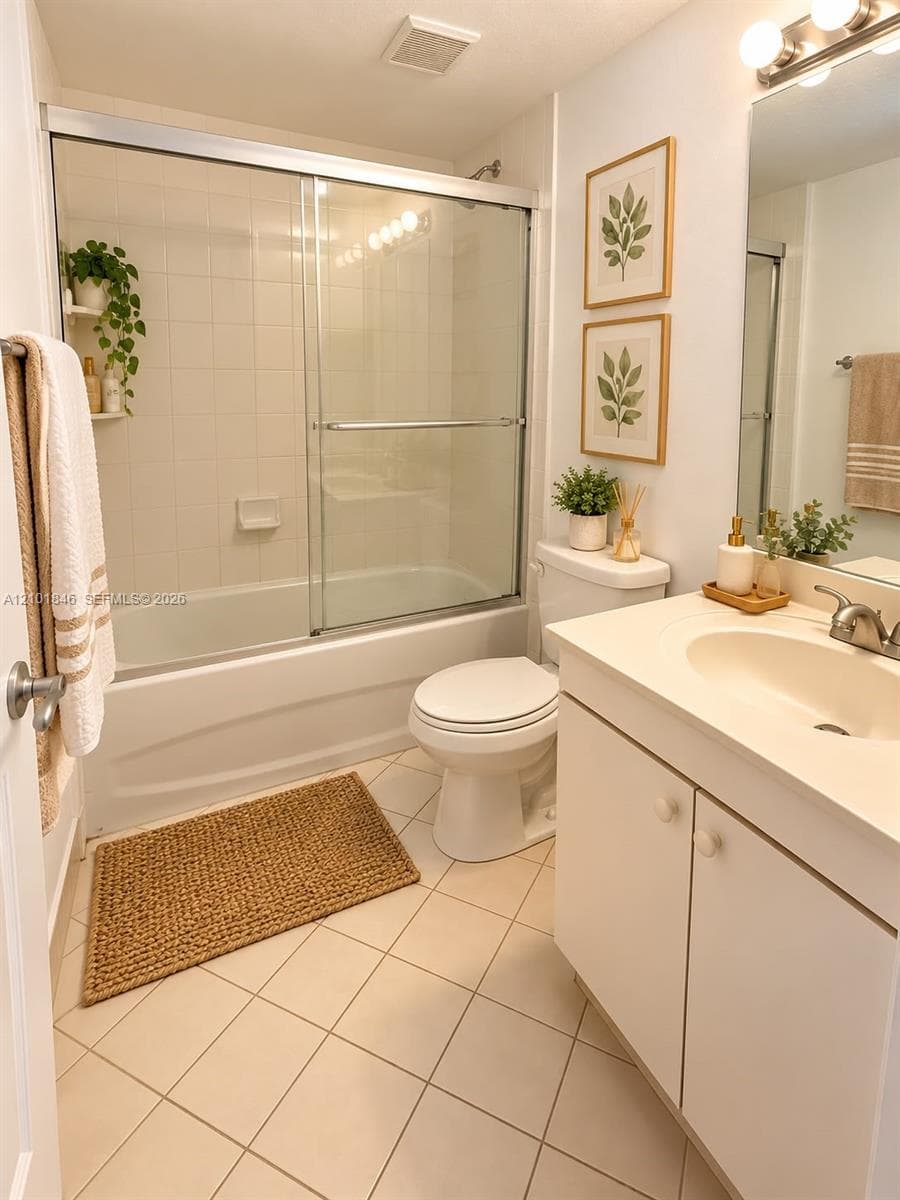 VENETIA GARDENS SOUTH CON · #104-24 in Homestead - Photo 11