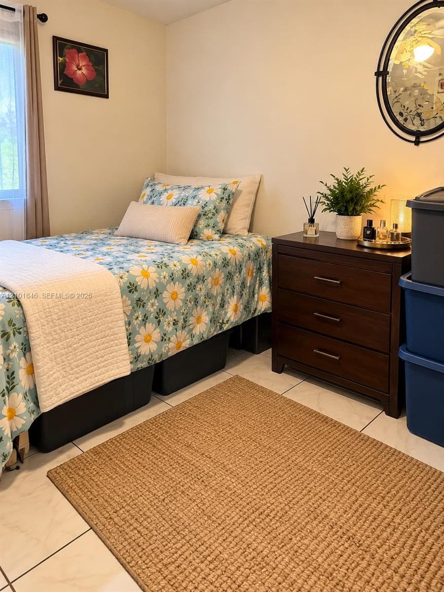 VENETIA GARDENS SOUTH CON · #104-24 in Homestead - Photo 4