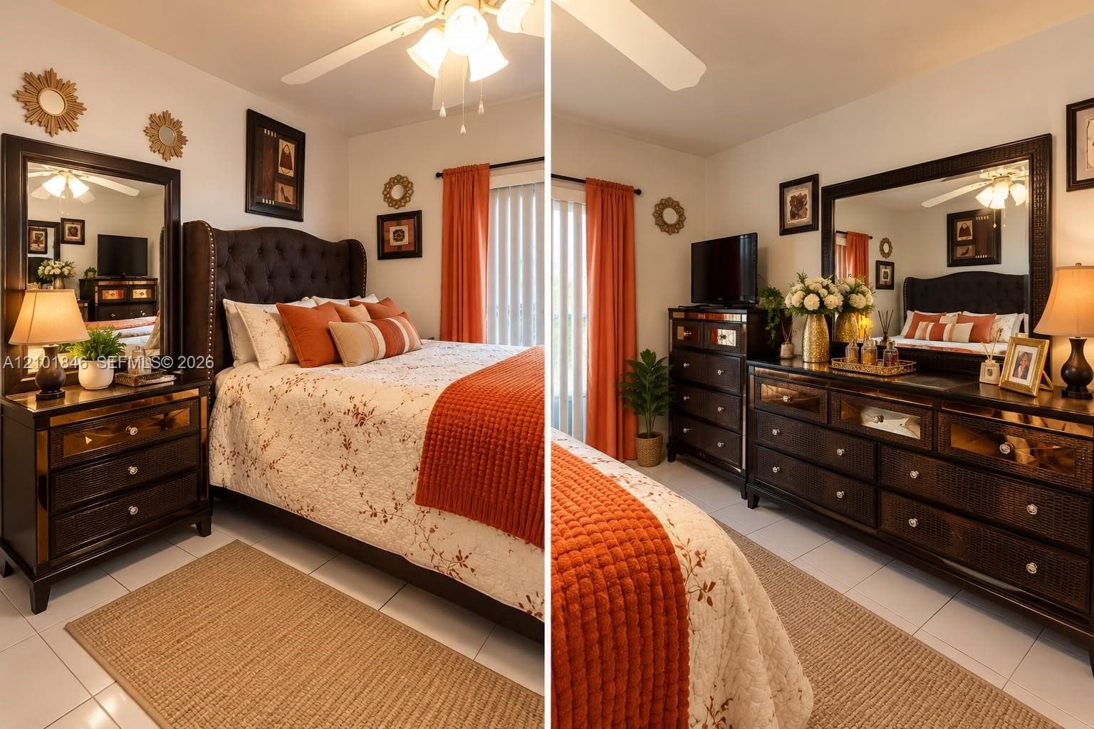 VENETIA GARDENS SOUTH CON · #104-24 in Homestead - Photo 8