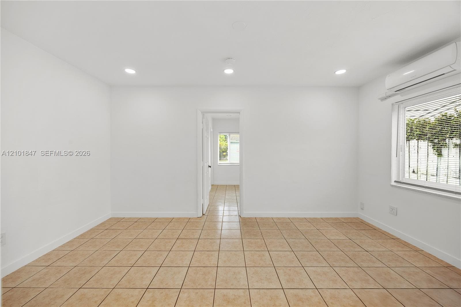 FULFORD BY SEA SEC B · #3 in North Miami Beach - Photo 2