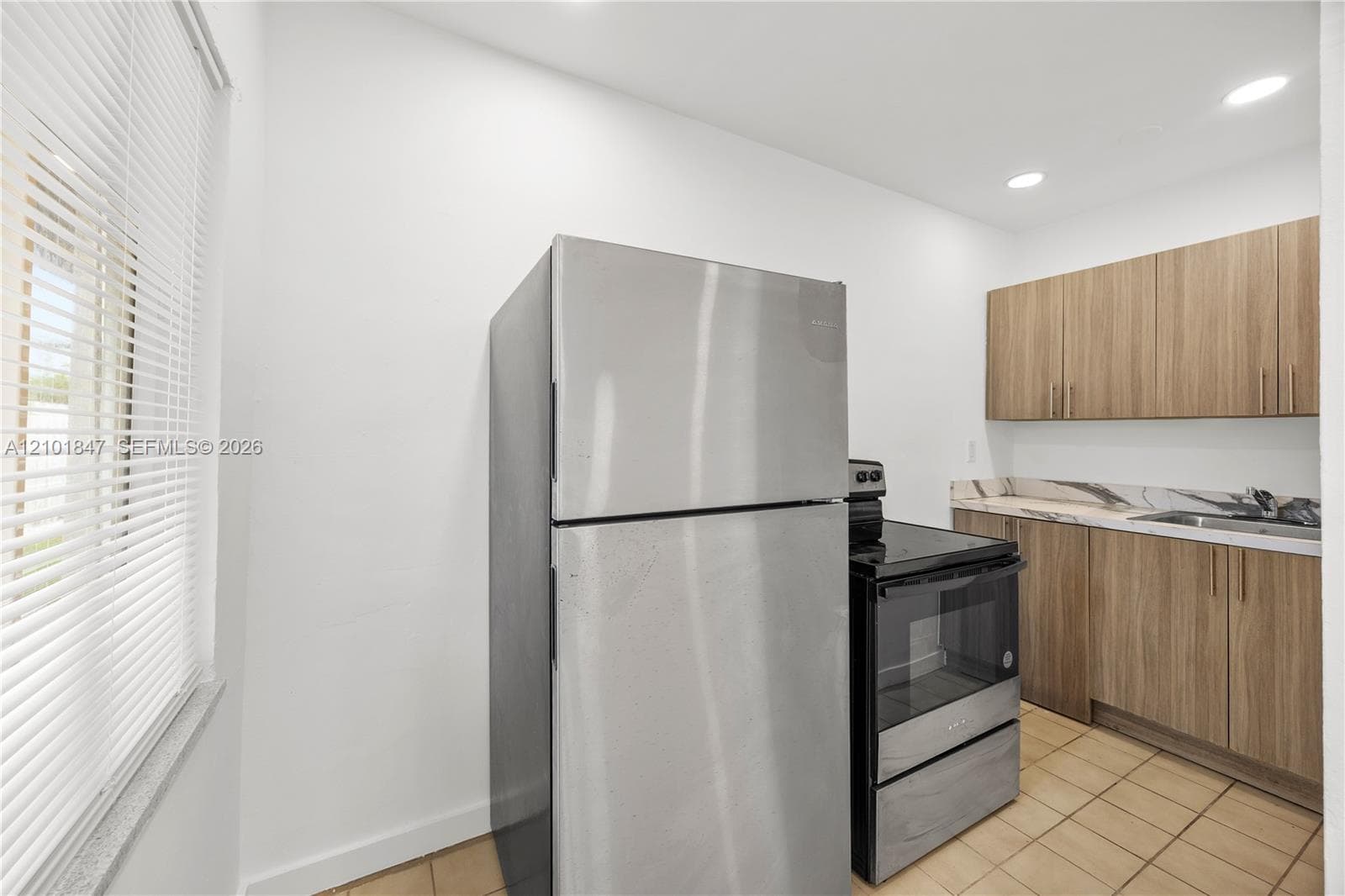 FULFORD BY SEA SEC B · #3 in North Miami Beach - Photo 6