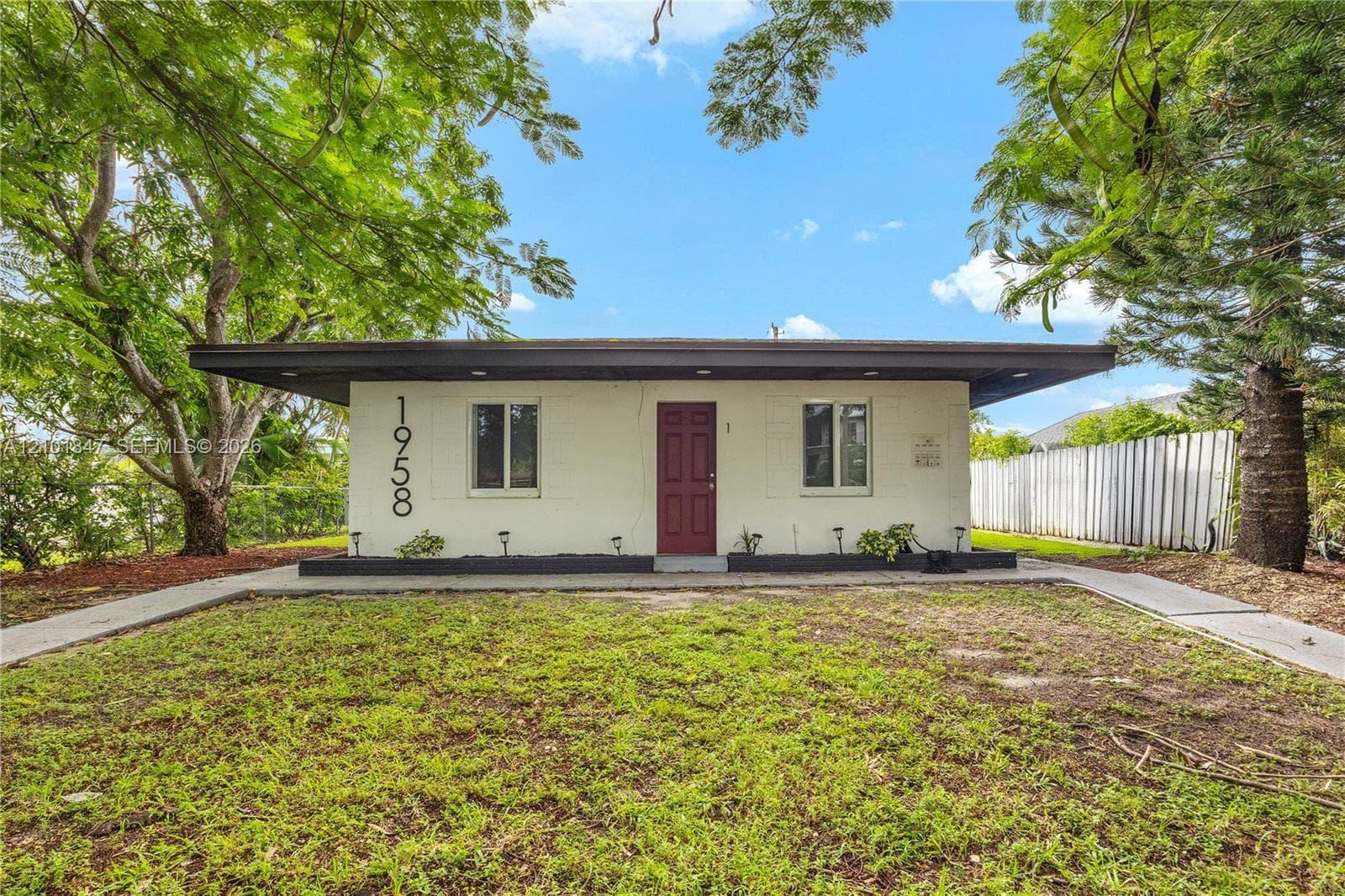 FULFORD BY SEA SEC B · #3 in North Miami Beach - Photo 12