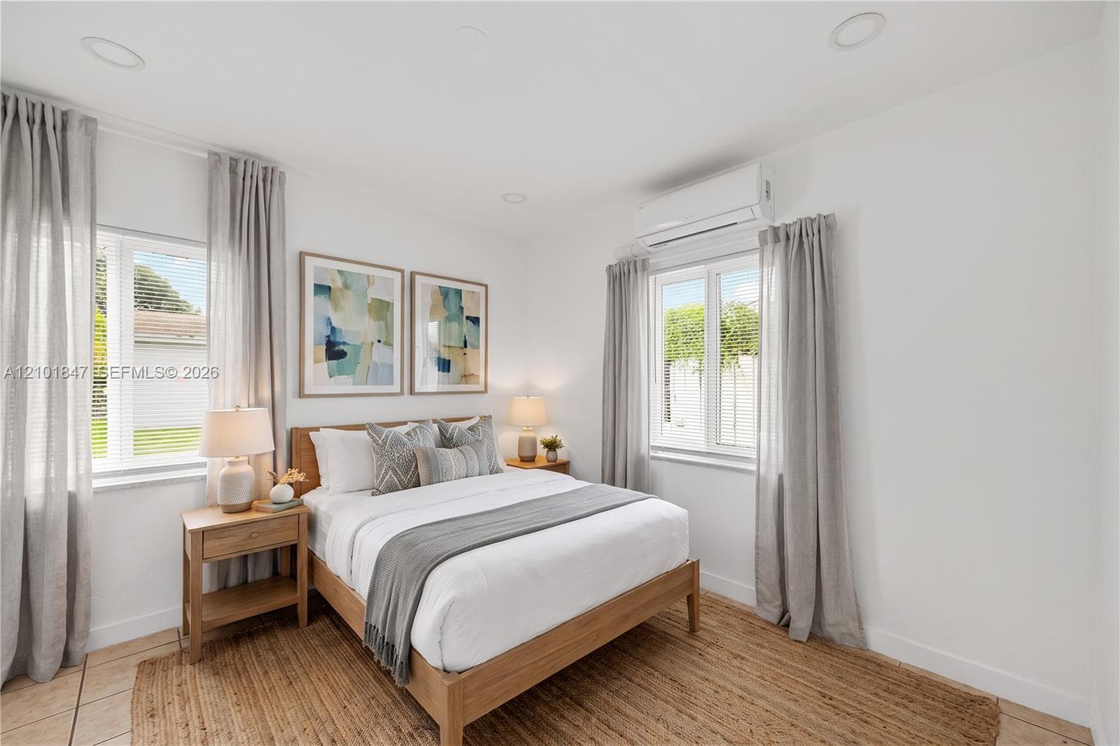 FULFORD BY SEA SEC B · #3 in North Miami Beach - Photo 7