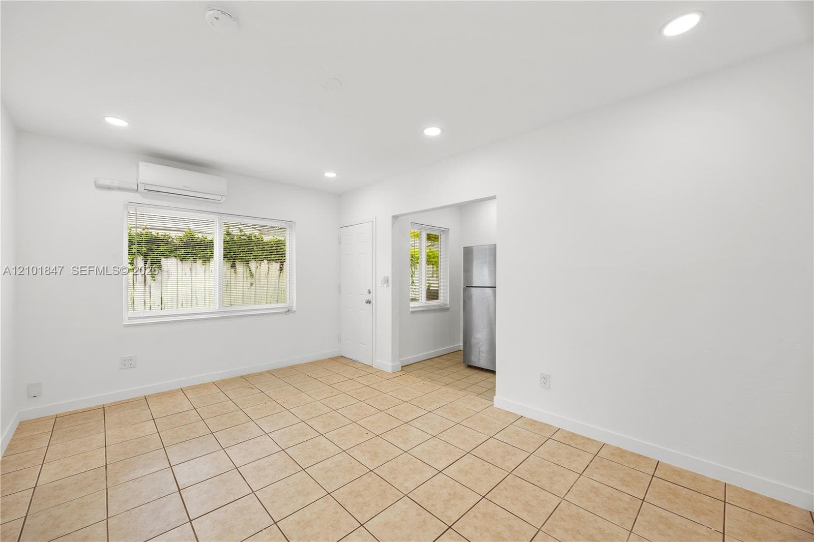 FULFORD BY SEA SEC B · #3 in North Miami Beach - Photo 3