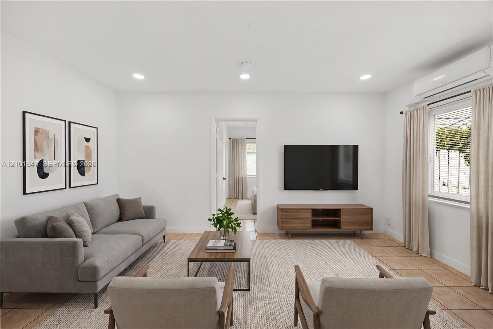 FULFORD BY SEA SEC B · #3 in North Miami Beach - Photo 1