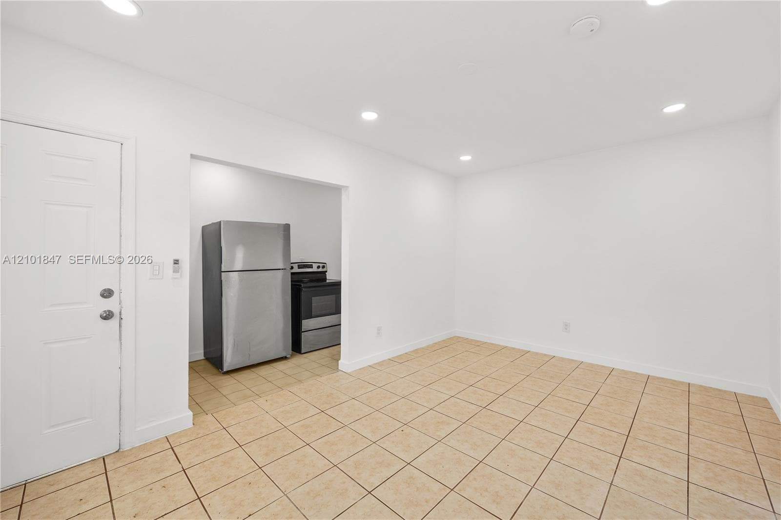FULFORD BY SEA SEC B · #3 in North Miami Beach - Photo 5