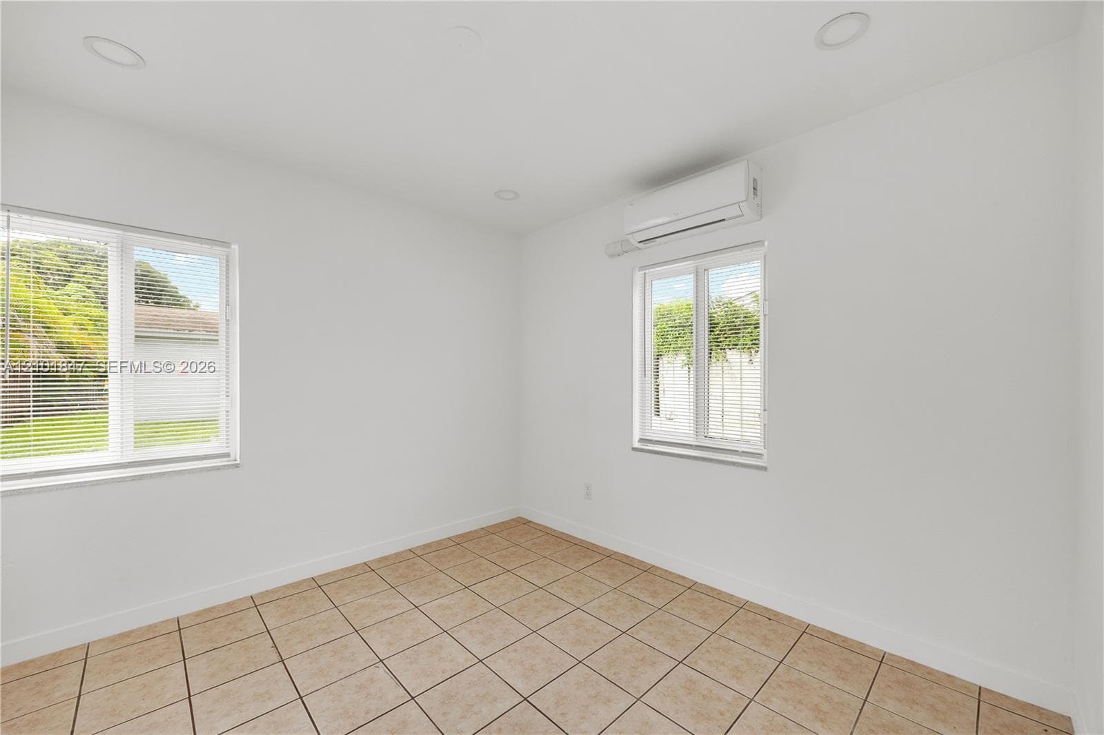 FULFORD BY SEA SEC B · #3 in North Miami Beach - Photo 9