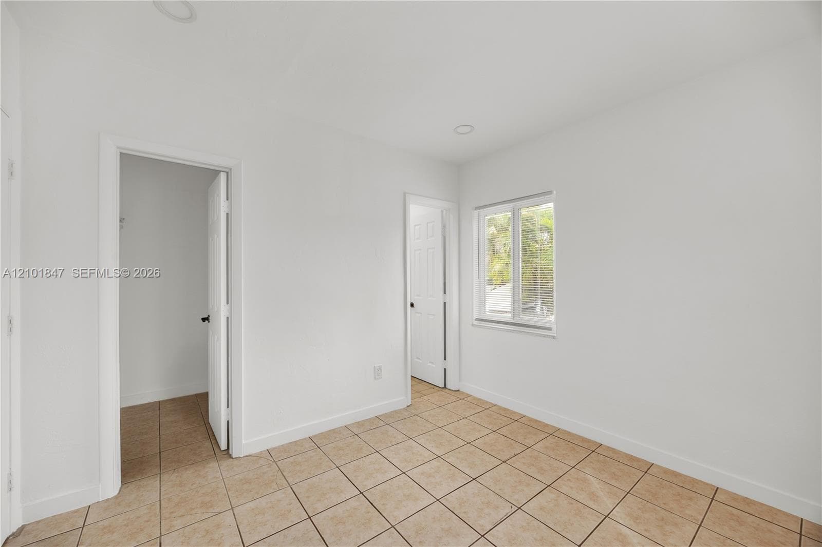 FULFORD BY SEA SEC B · #3 in North Miami Beach - Photo 10