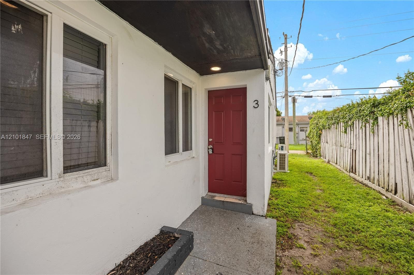 FULFORD BY SEA SEC B · #3 in North Miami Beach - Photo 14