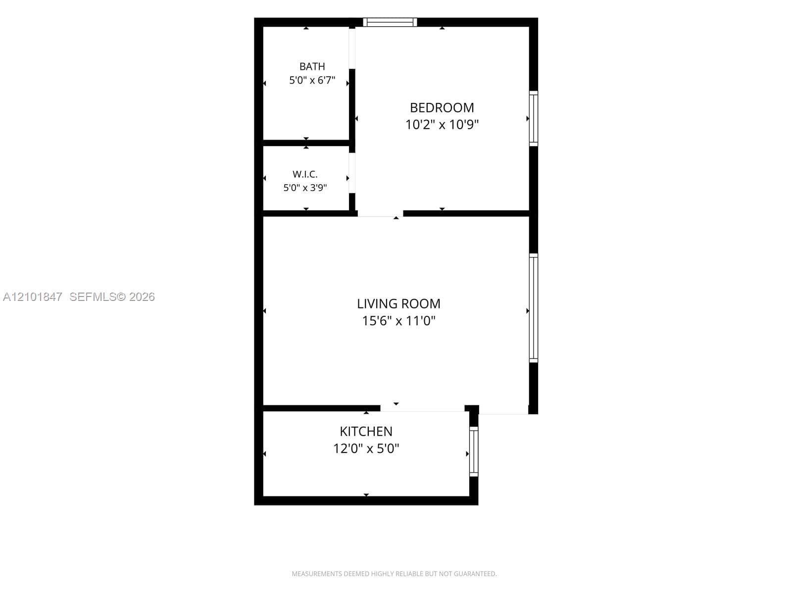 FULFORD BY SEA SEC B · #3 in North Miami Beach - Photo 15