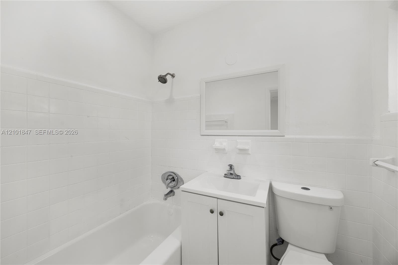 FULFORD BY SEA SEC B · #3 in North Miami Beach - Photo 11