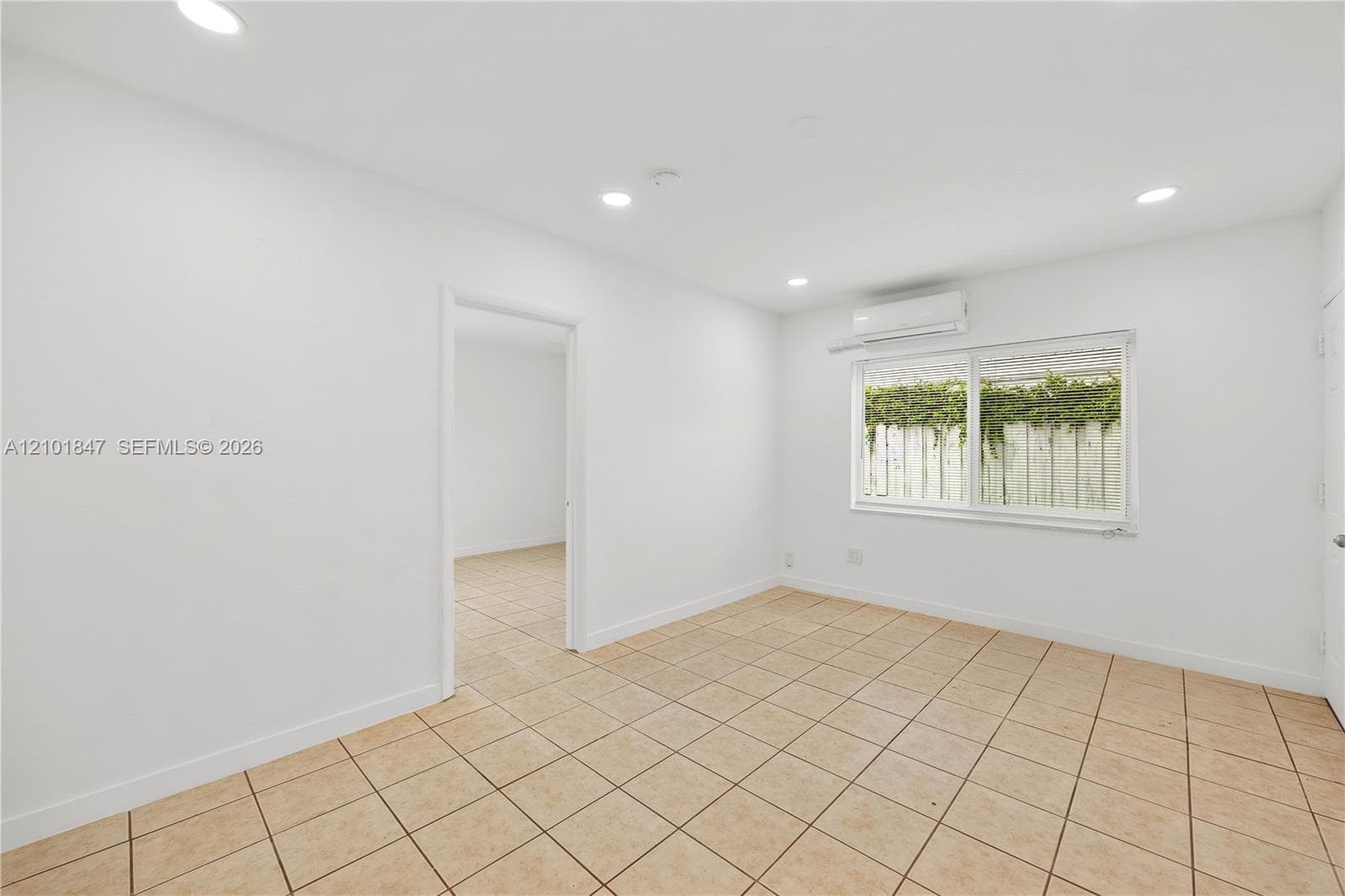 FULFORD BY SEA SEC B · #3 in North Miami Beach - Photo 4