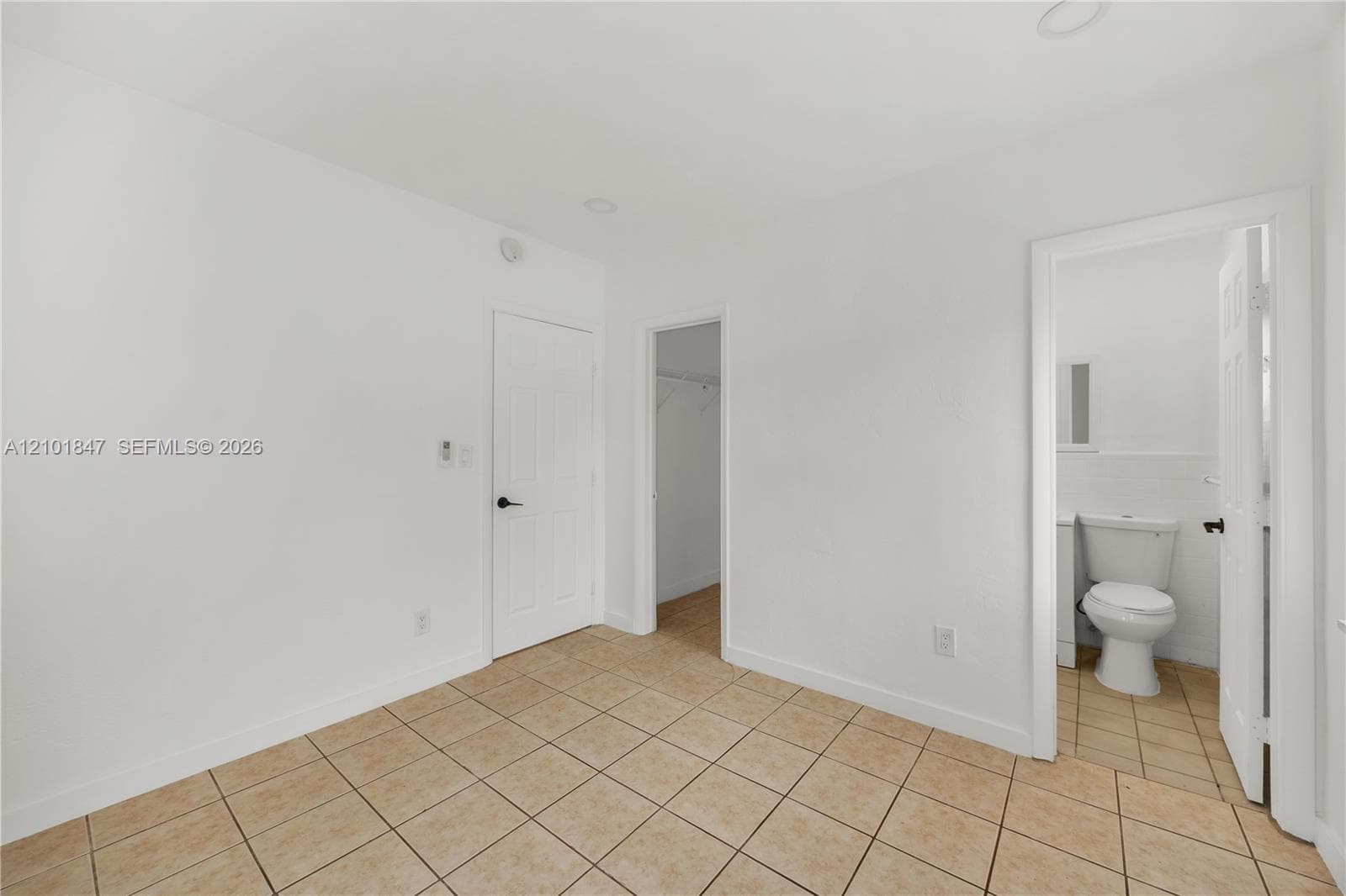 FULFORD BY SEA SEC B · #3 in North Miami Beach - Photo 8