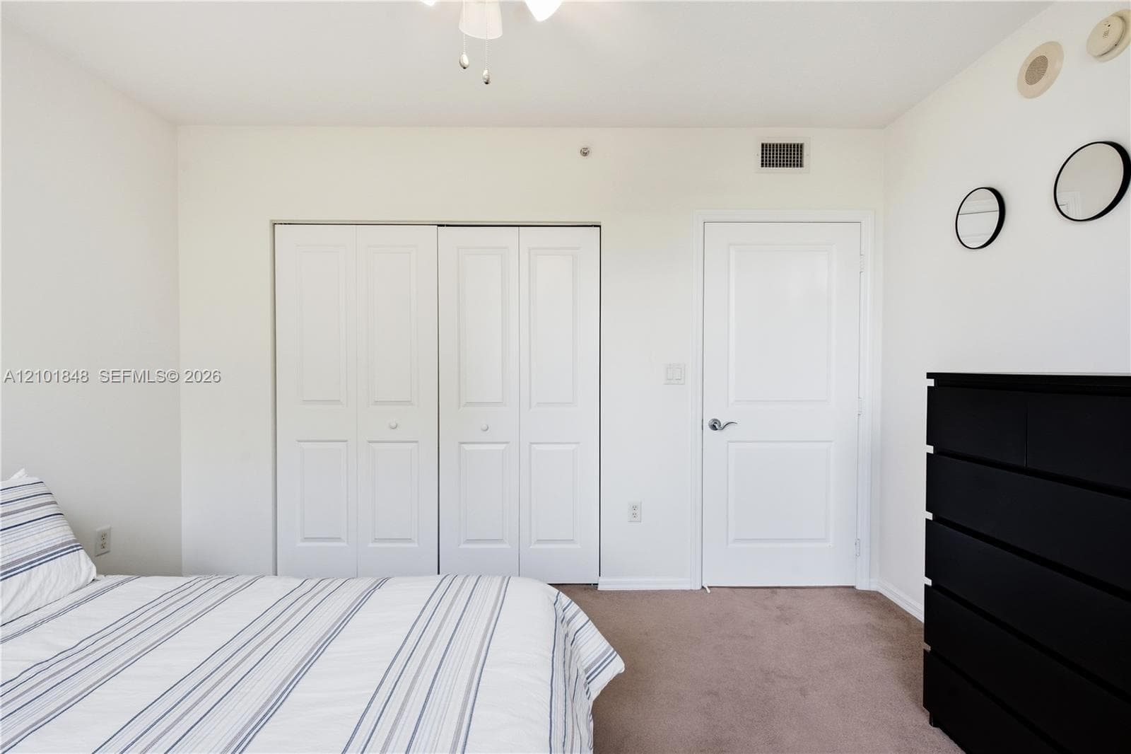 WATERGARDENN CONDO · #1108 in Fort Lauderdale - Photo 23