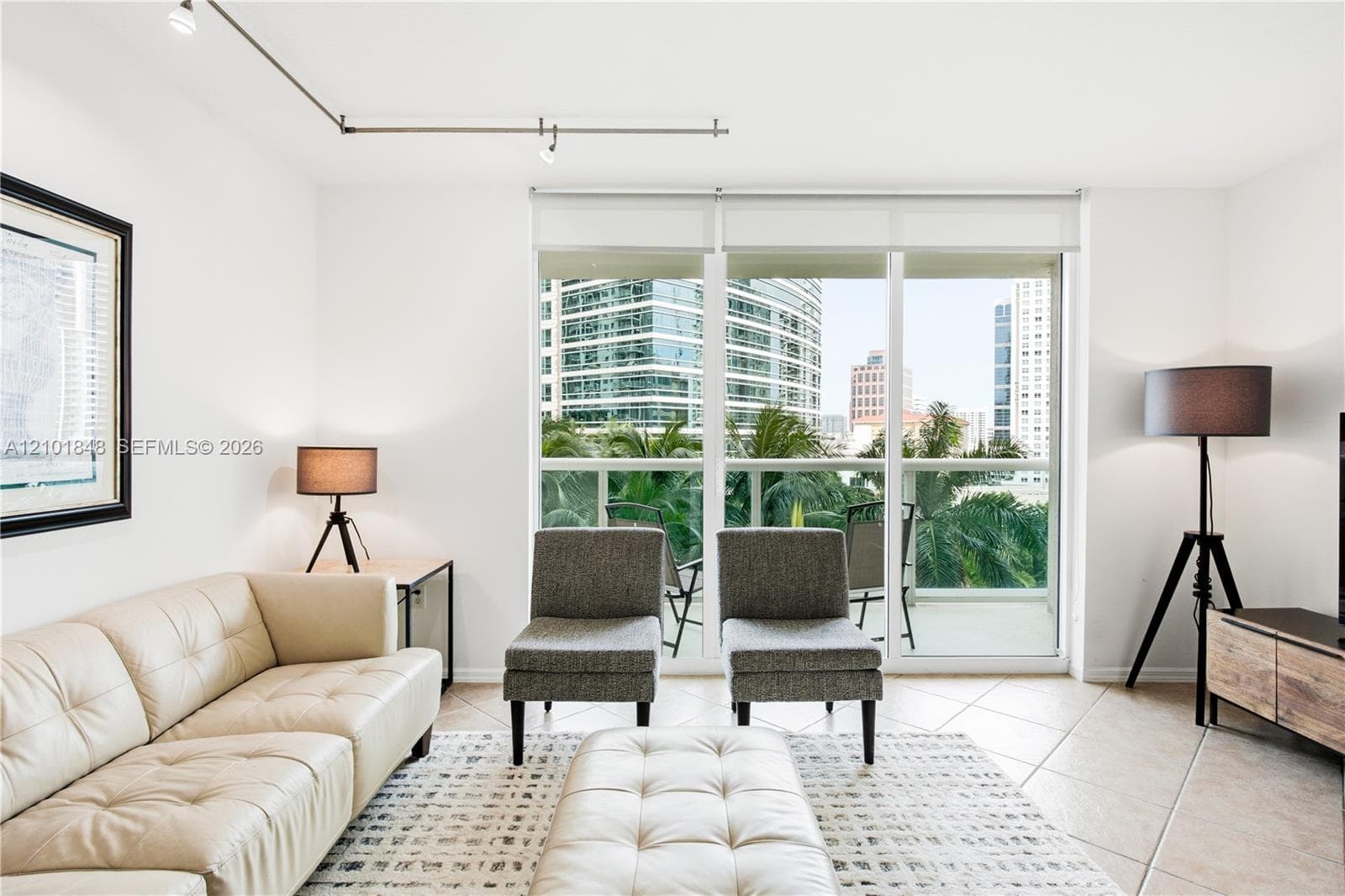 WATERGARDENN CONDO · #1108 in Fort Lauderdale - Photo 6