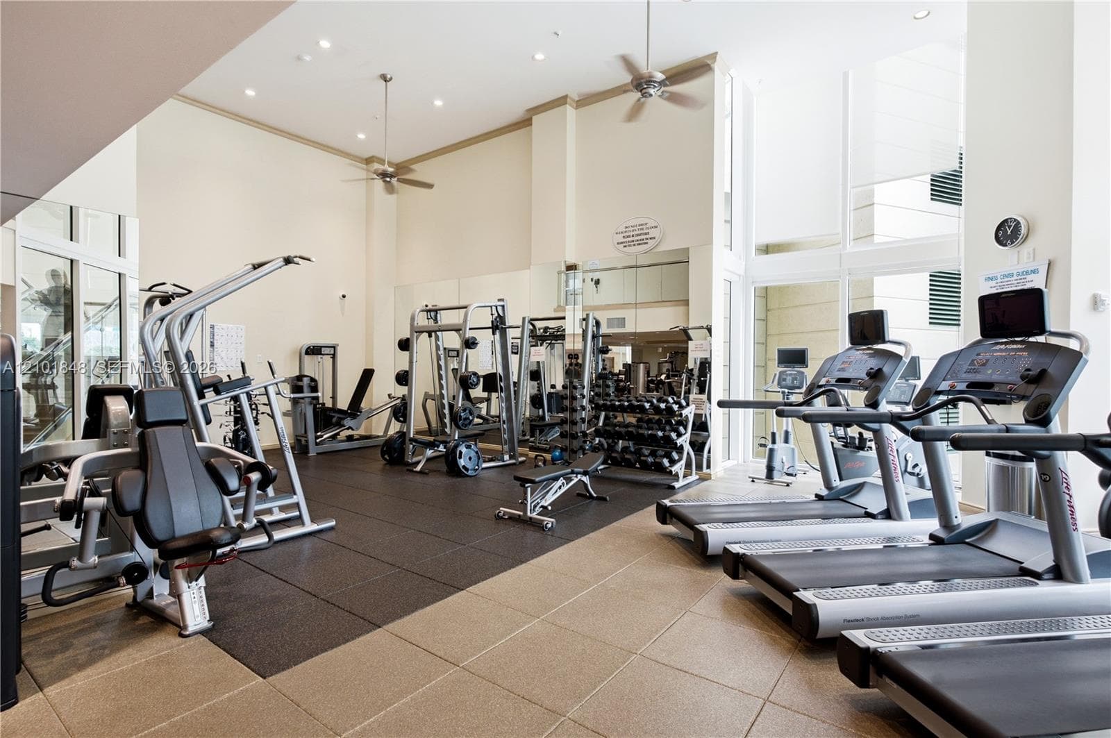 WATERGARDENN CONDO · #1108 in Fort Lauderdale - Photo 52