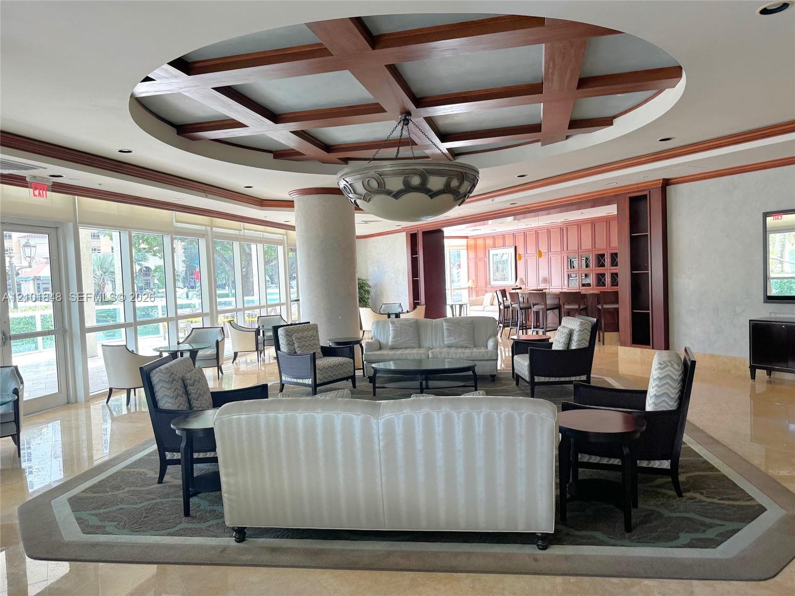 WATERGARDENN CONDO · #1108 in Fort Lauderdale - Photo 42