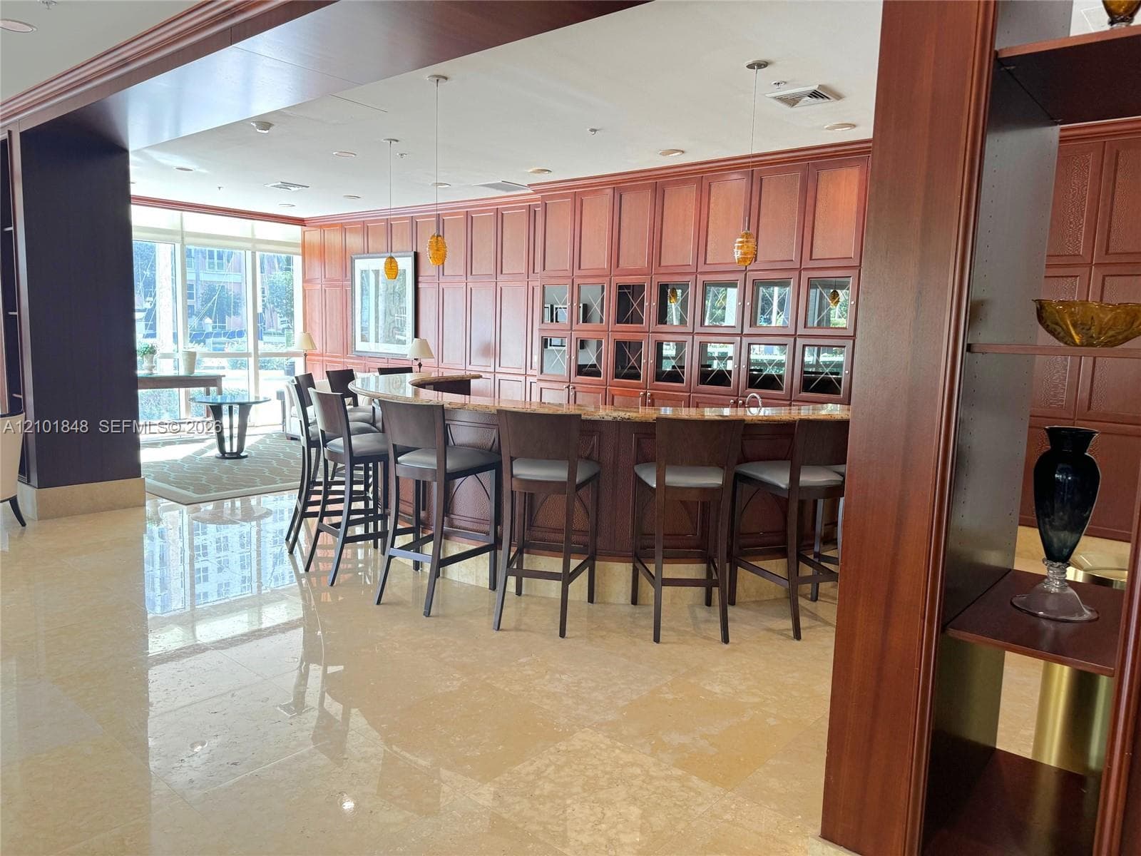 WATERGARDENN CONDO · #1108 in Fort Lauderdale - Photo 46