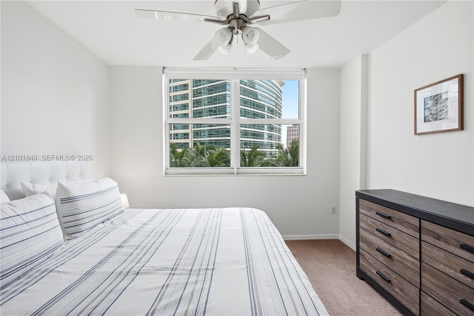 WATERGARDENN CONDO · #1108 in Fort Lauderdale - Photo 17