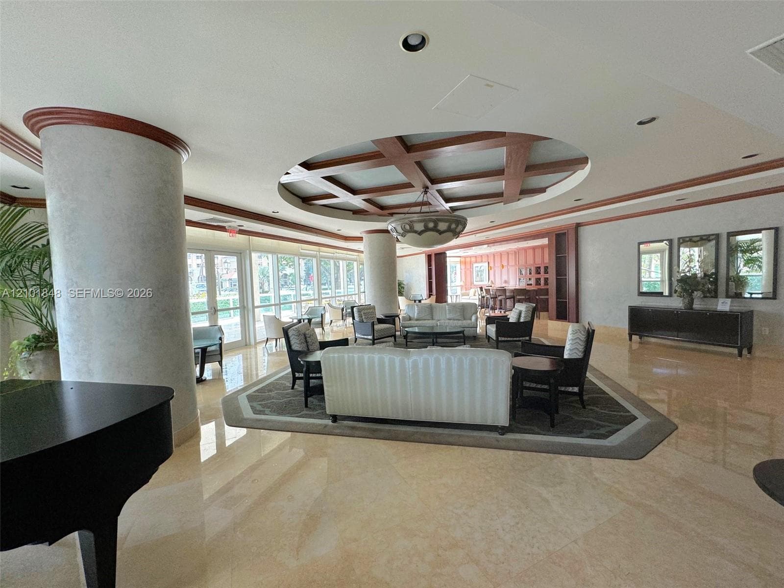 WATERGARDENN CONDO · #1108 in Fort Lauderdale - Photo 43