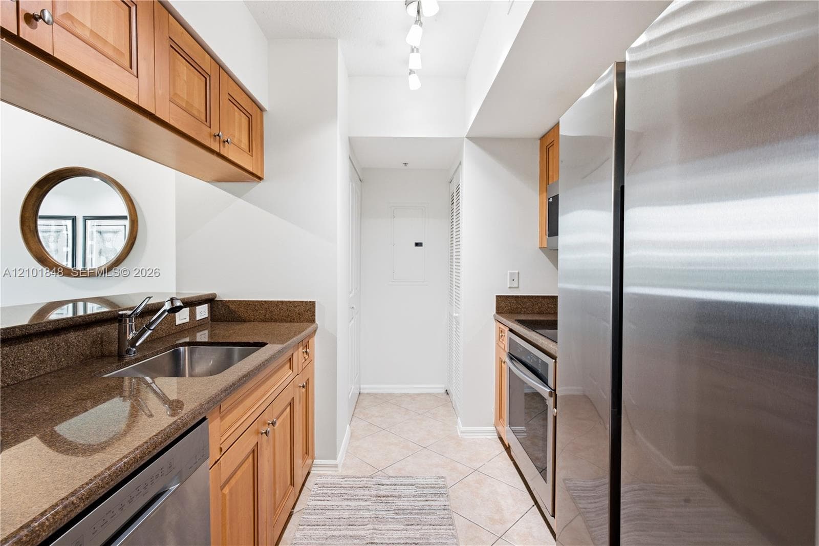 WATERGARDENN CONDO · #1108 in Fort Lauderdale - Photo 12
