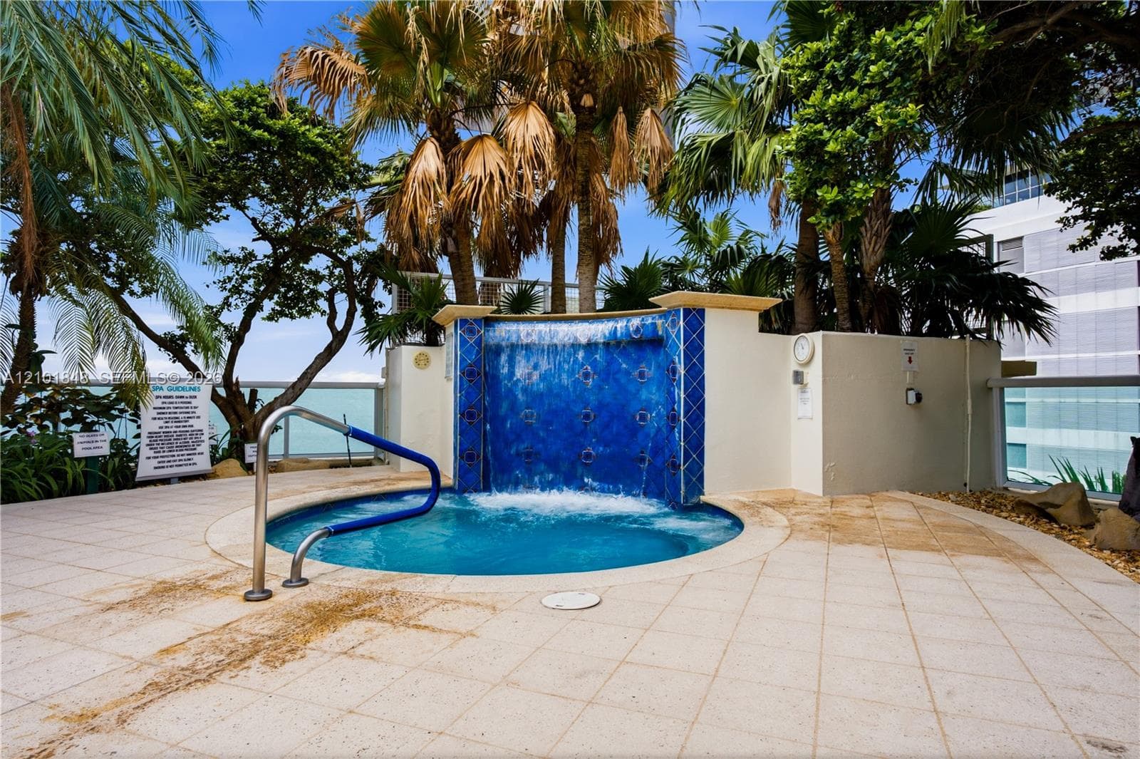 WATERGARDENN CONDO · #1108 in Fort Lauderdale - Photo 32