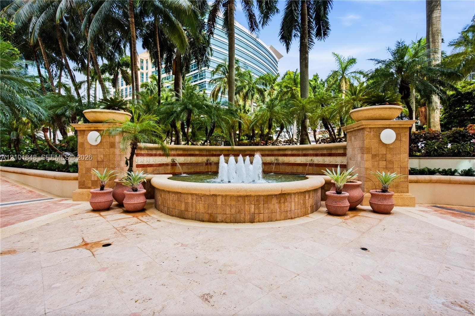 WATERGARDENN CONDO · #1108 in Fort Lauderdale - Photo 28