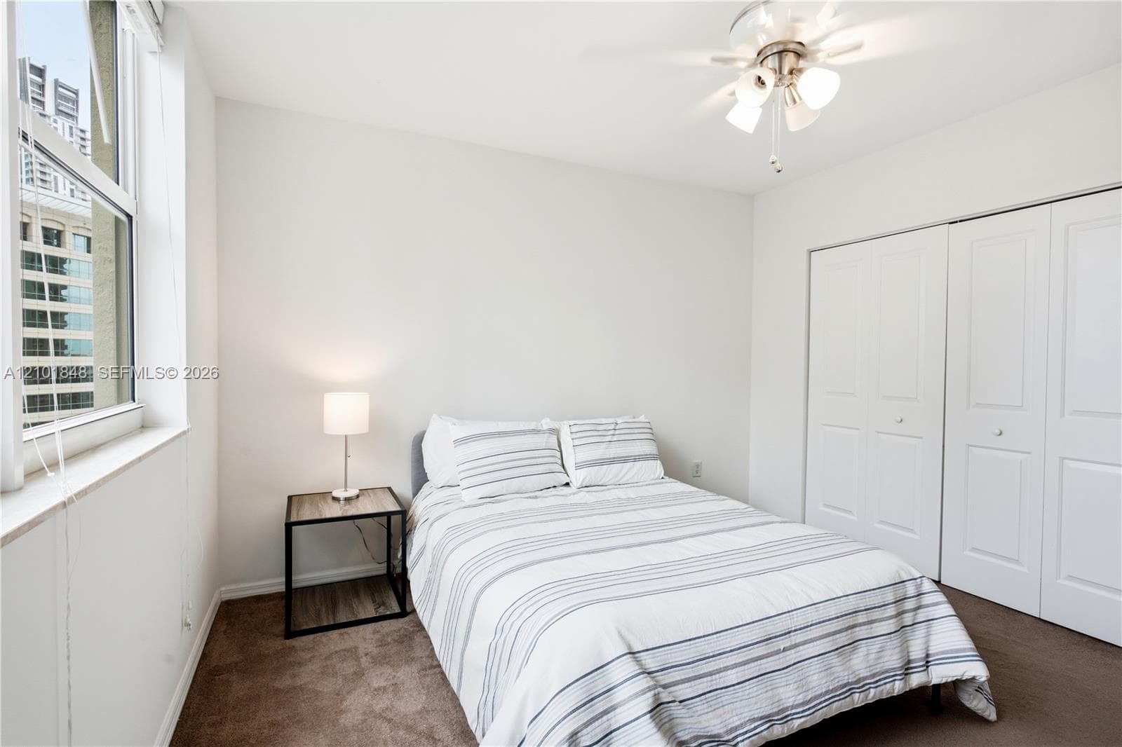 WATERGARDENN CONDO · #1108 in Fort Lauderdale - Photo 24