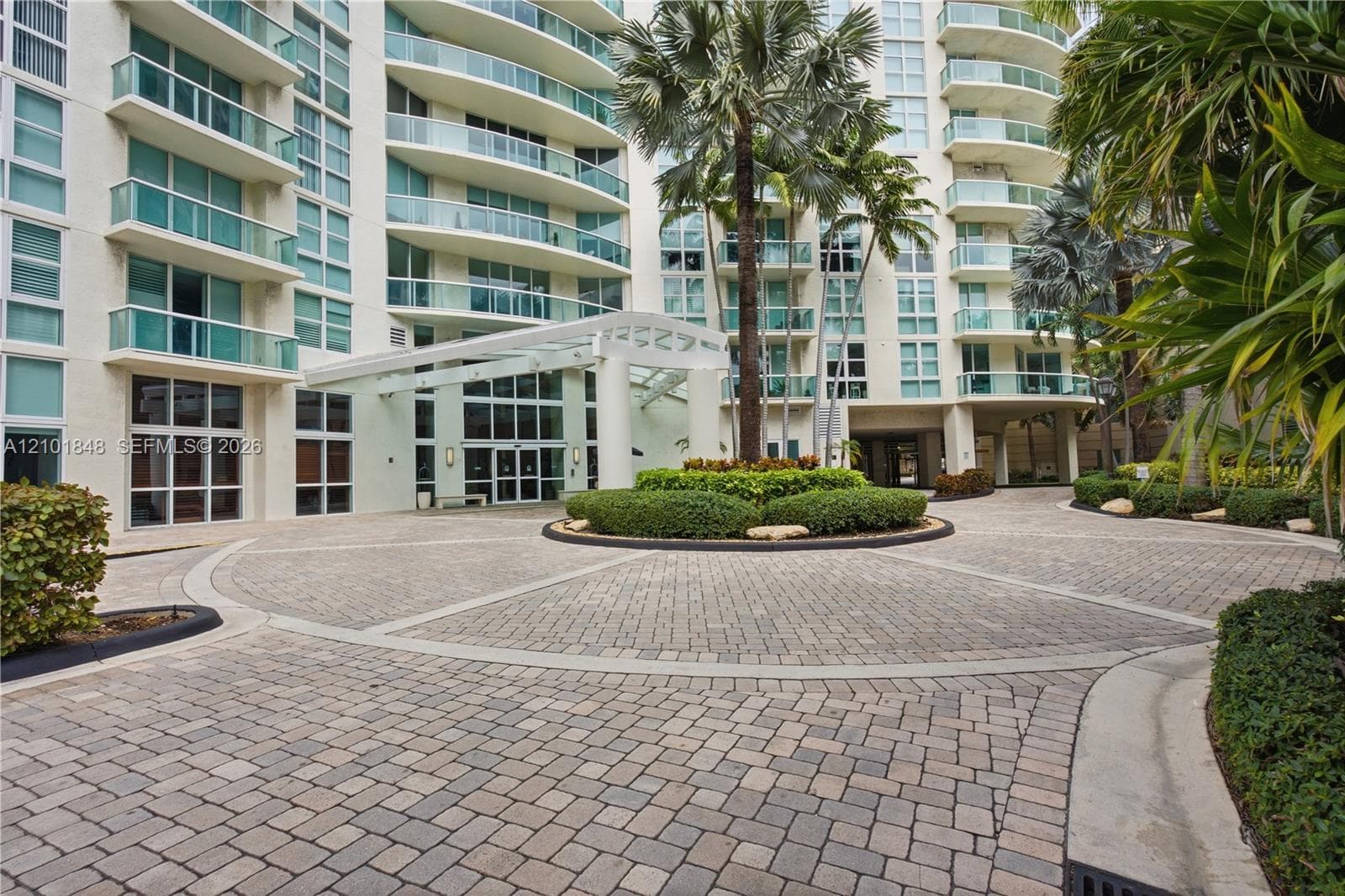 WATERGARDENN CONDO · #1108 in Fort Lauderdale - Photo 61