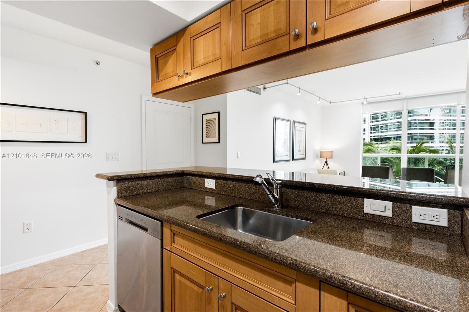 WATERGARDENN CONDO · #1108 in Fort Lauderdale - Photo 14