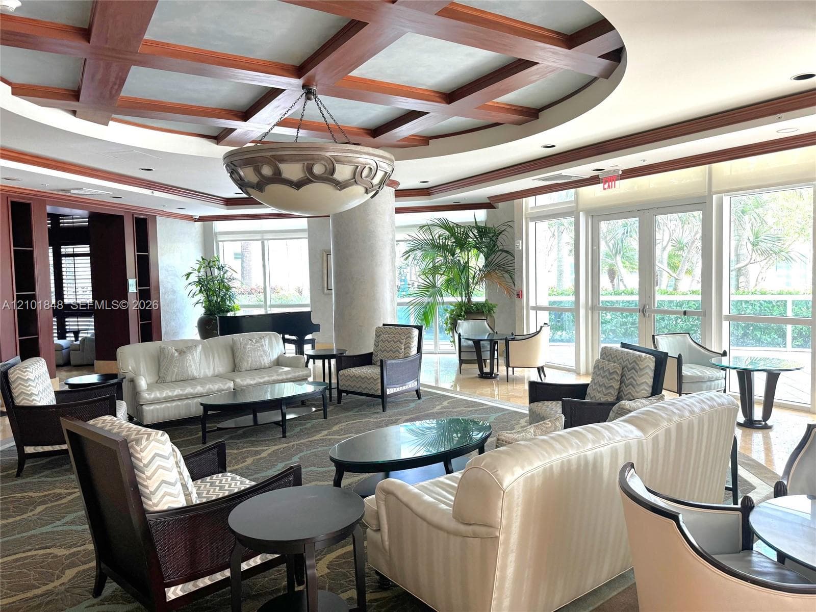 WATERGARDENN CONDO · #1108 in Fort Lauderdale - Photo 41