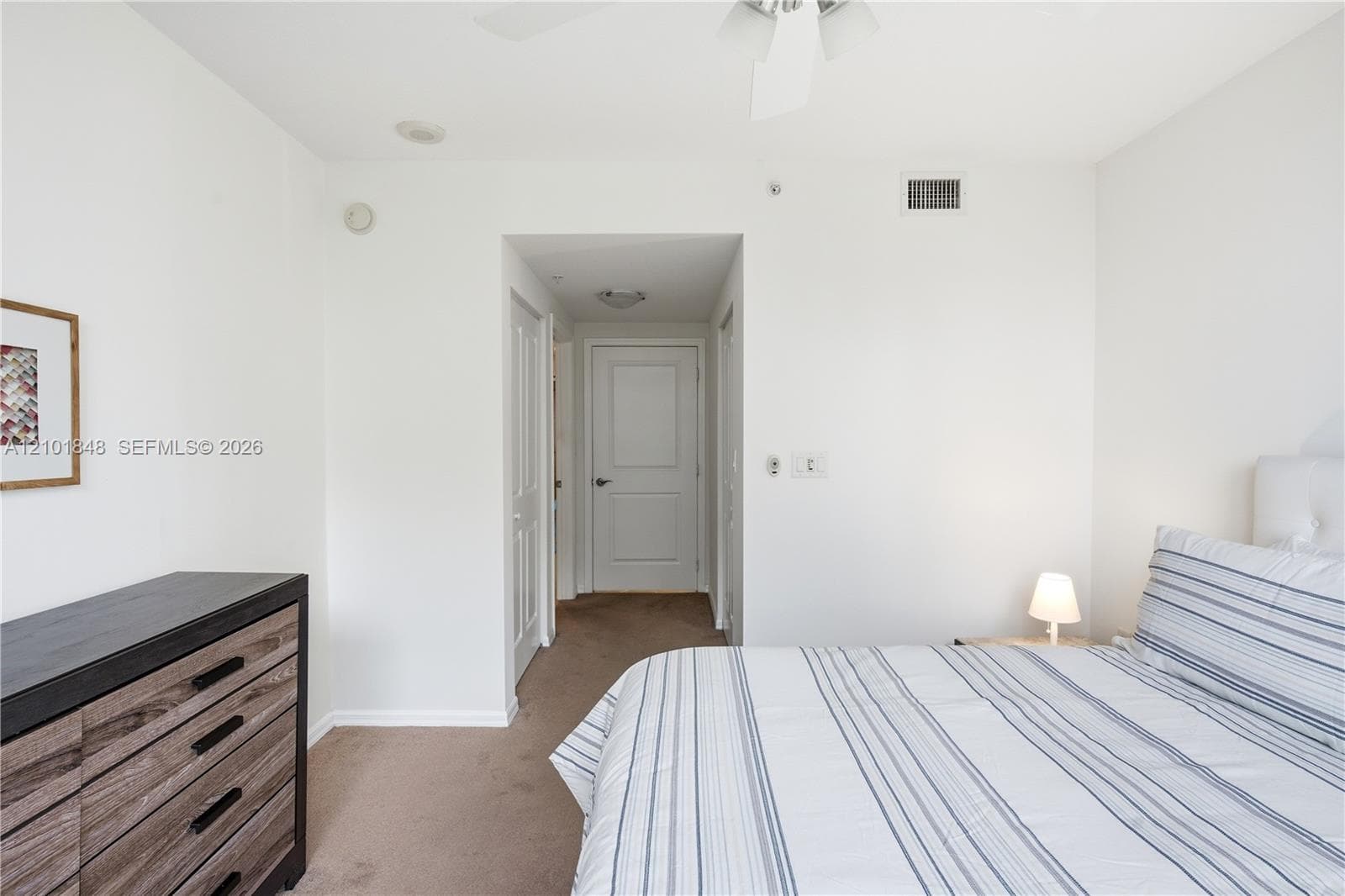 WATERGARDENN CONDO · #1108 in Fort Lauderdale - Photo 18