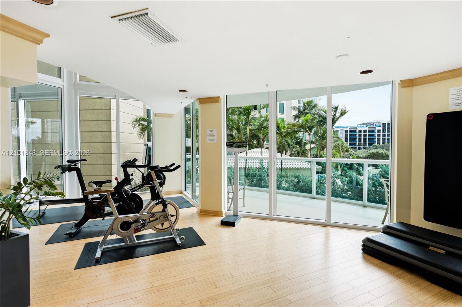 WATERGARDENN CONDO · #1108 in Fort Lauderdale - Photo 55