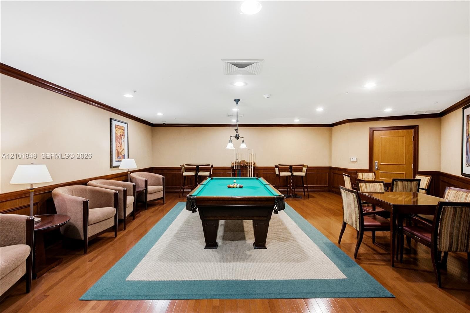 WATERGARDENN CONDO · #1108 in Fort Lauderdale - Photo 58