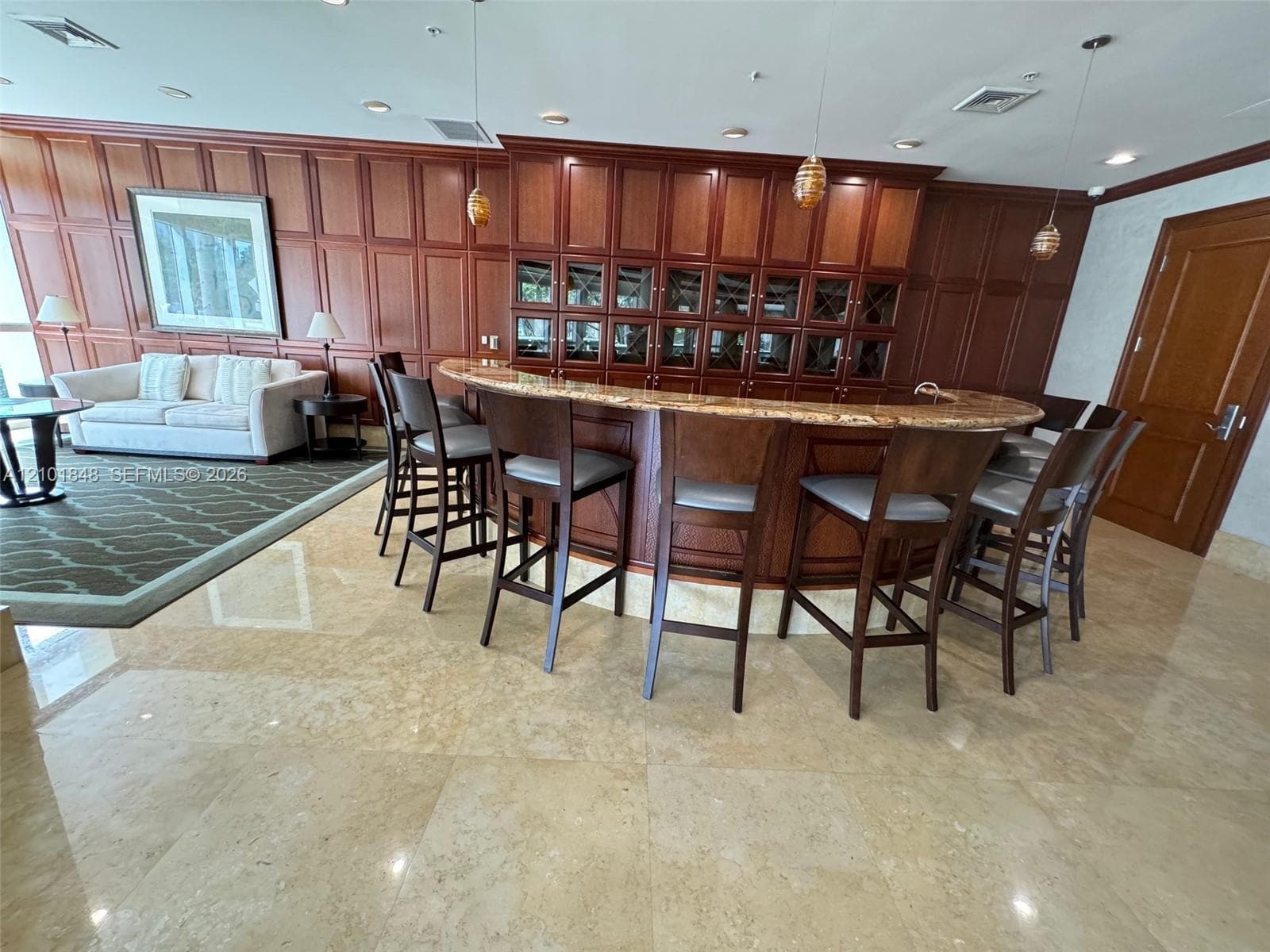 WATERGARDENN CONDO · #1108 in Fort Lauderdale - Photo 48