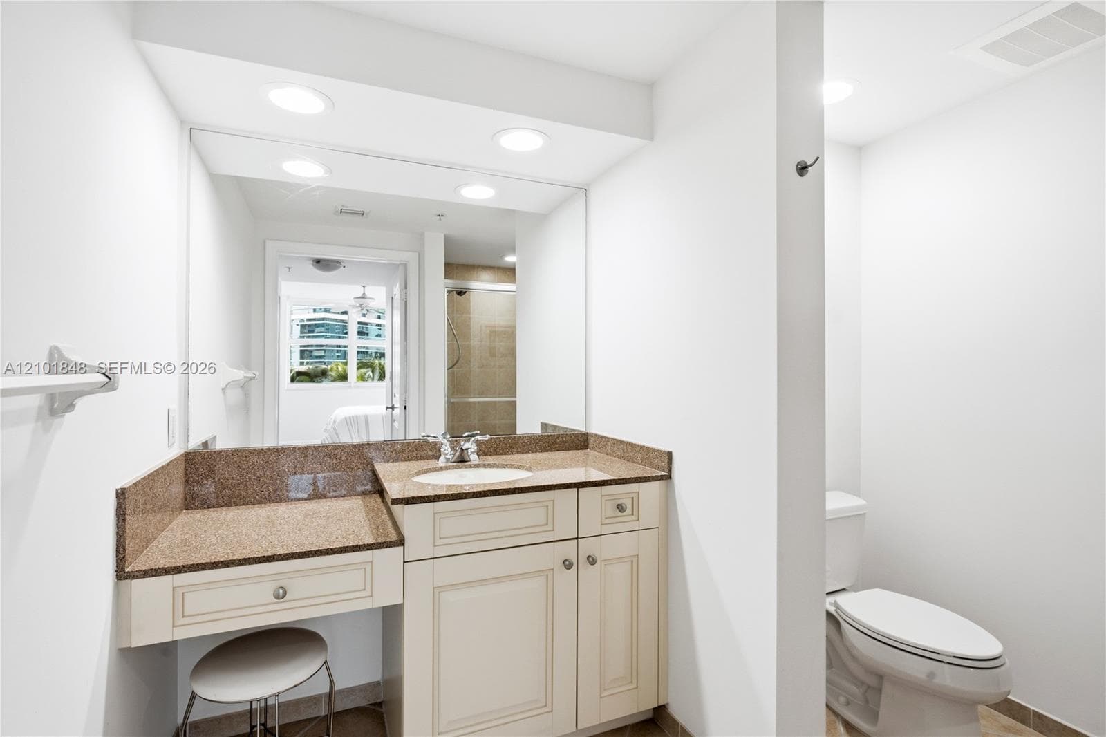 WATERGARDENN CONDO · #1108 in Fort Lauderdale - Photo 19