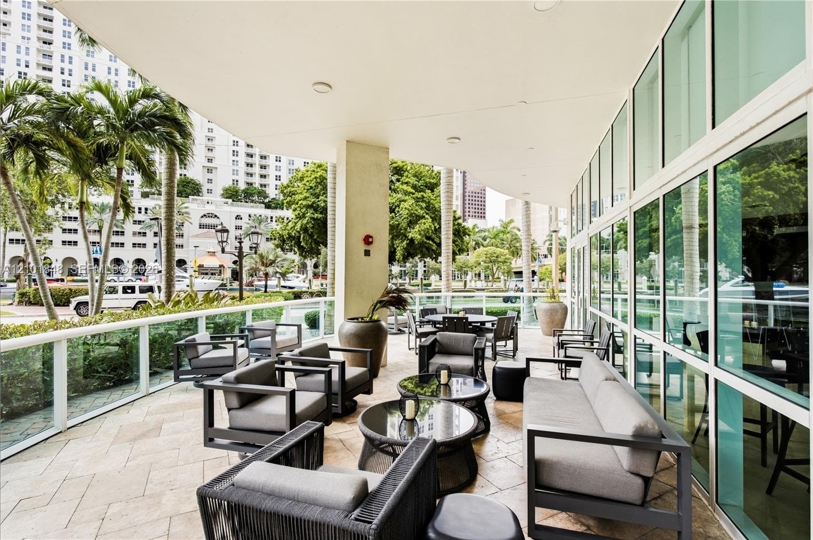 WATERGARDENN CONDO · #1108 in Fort Lauderdale - Photo 44