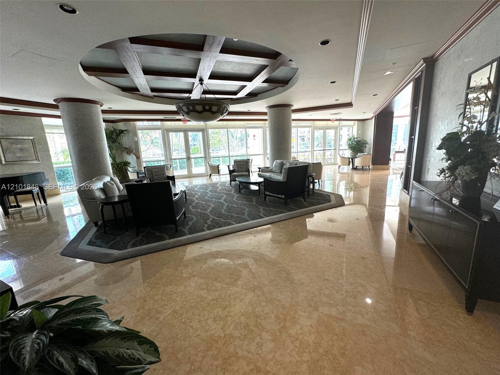 WATERGARDENN CONDO · #1108 in Fort Lauderdale - Photo 39
