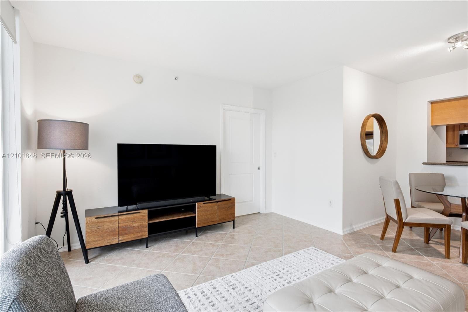 WATERGARDENN CONDO · #1108 in Fort Lauderdale - Photo 8