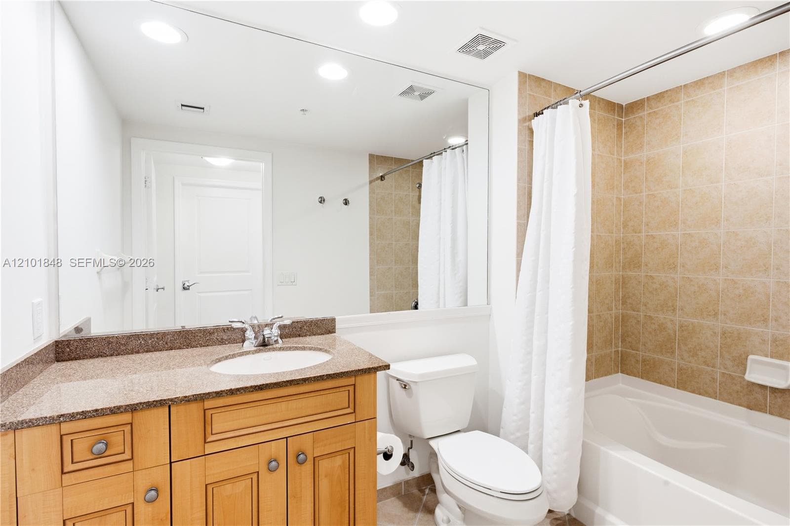 WATERGARDENN CONDO · #1108 in Fort Lauderdale - Photo 25