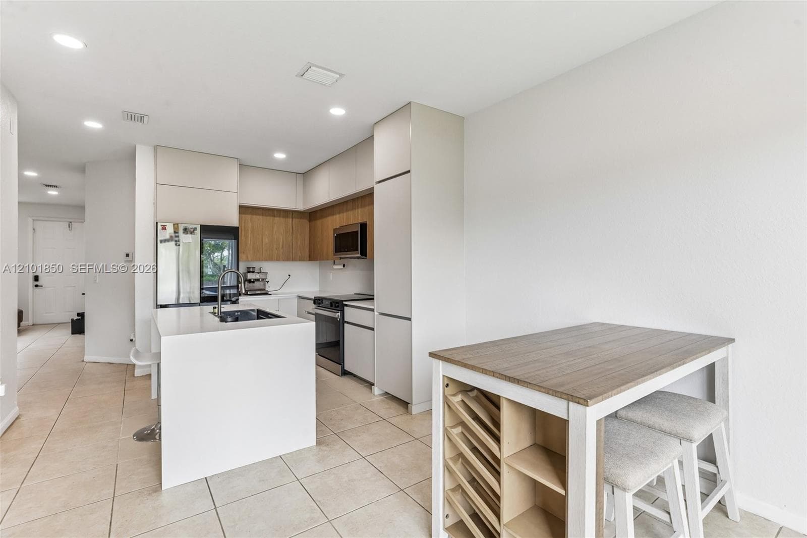 461 NE 21st Ter #461 photo 17