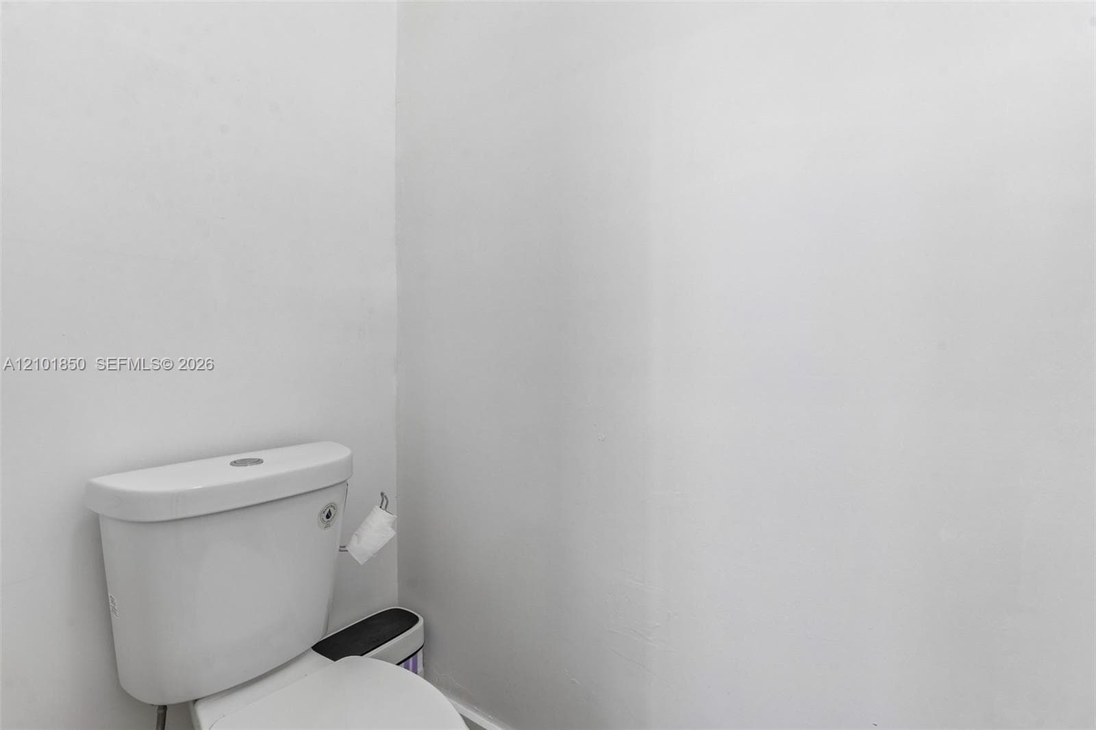 461 NE 21st Ter #461 photo 32